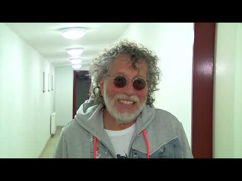 Videó előnézet