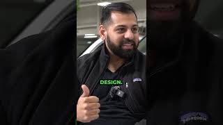 Download lagu The Ford F250 6.2 a Engine its powerful like a Diesel but read again GAS!! ⛽️ #motorvationtrucks mp3