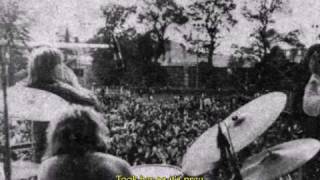 Savoy Brown - Poor Girl