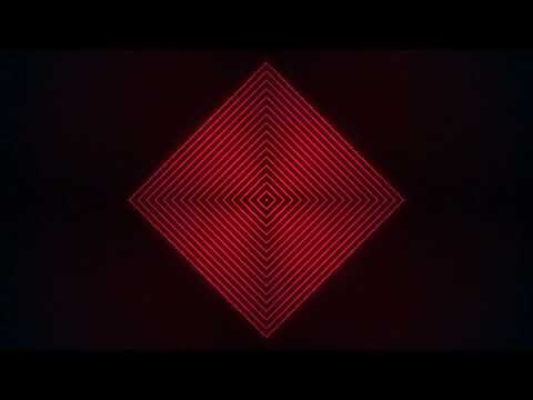 idk -supi raw (full leak)