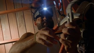 Cover art for WYTD?!?!