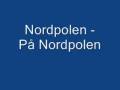 Nordpolen - På Nordpolen 