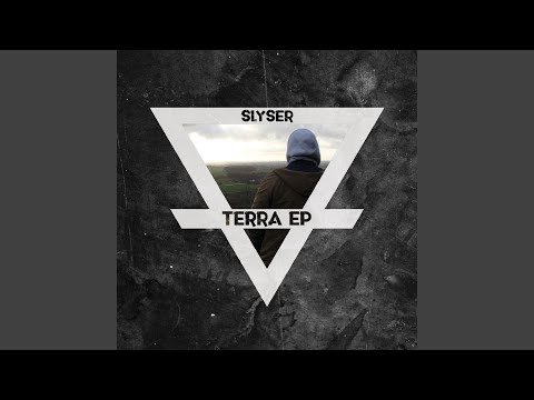 Anomalie (Bonus) (feat. Zate & Tarot)