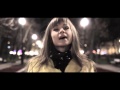 Katya Chekhova - Ona Odna 