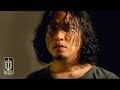 Letto - Bunga Di Malam Itu