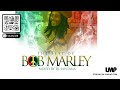 Bob Marley Greatest Hits Mix Best Reggae Songs Of All Time Bob Marley DJ Santana