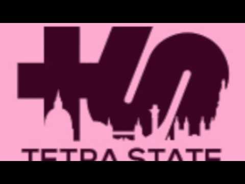 Cheap Picasso   Don't Play Around