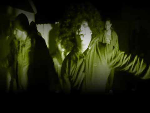 BLACK POINT-TIKITA TIKITA (OFFICIAL VIDEO)