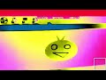 Jake Csupo In AppleChorded