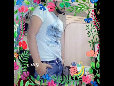 download lagu mp3 mp4 Rajput Boy Pic, download lagu Rajput Boy Pic gratis, unduh video klip Rajput Boy Pic
