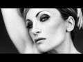 Patricia Kaas - Padam, Padam 