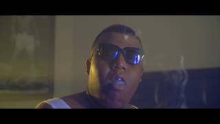 Joe Green - New Money feat. CBG Mechi