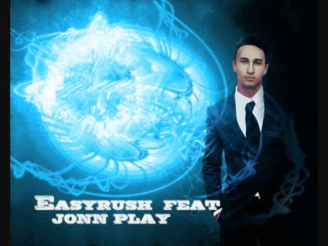 Russische RnB love song 2010-2011 (At Serdza da lista)