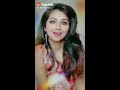 Desi Bhabhi Vs Desi Choi Vs Desi Chora Enjoy The Vigo