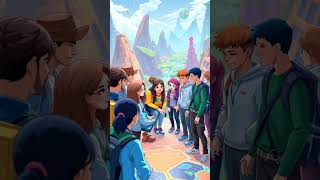 The Metaverse Experience in Gaming: Innovations and Impact