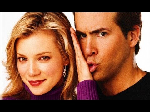 Diana25277’s Video 156847054666 B0MTFWhep_w