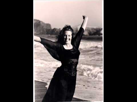 Loralee Christensen - The Music Library Cover Tunes.wmv