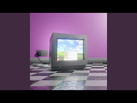 a world I build for you