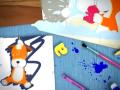Kipper EN