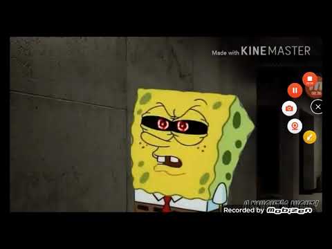 Scaretube poop slendybob 51