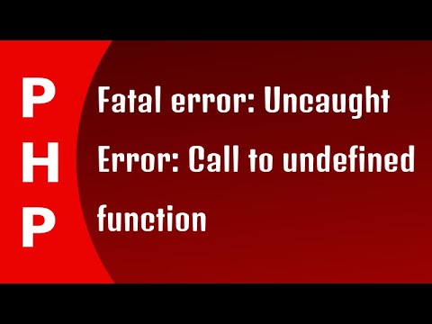 Fatal error uncaught typeerror. Fatal error uncaught typeerror. Fatal error uncaught typeerror. Fatal error uncaught typeerror. Ошибка fatal.