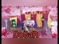 tich batna di jodi song DoGaR brand