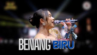 Download lagu BENANG BIRU - TASYA ROSMALA |  Mardatila Group mp3