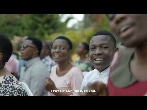 Kurasini SDA Choir - NIKUMBUSHE JEHOVA ULIPONITOA (Official Music Video)