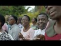 Kurasini SDA Choir NIKUMBUSHE JEHOVA ULIPONITOA Official Music Video