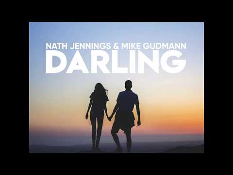 Nath Jennings & Mike Gudmann Darling