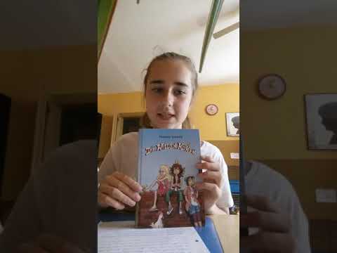 Buchvorstellung, die wilden küken