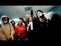 VonOff1700 Bounce Out Official Video Shot By Lou Visualz