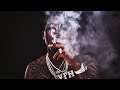 FREE YFN Lucci Type Beat 2021 quot Praye