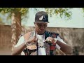 Rey Anaconda E Voce Official Video Mp4