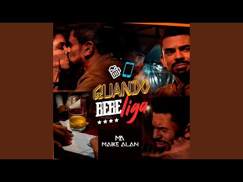 Quando Bebe Liga