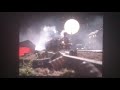 Thomas Friends Day And Night Music Videos Short