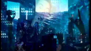 Μιχάλης Χατζηγιάννης O.A.K.A 2009 ΘΑΛΑΣΣΑ