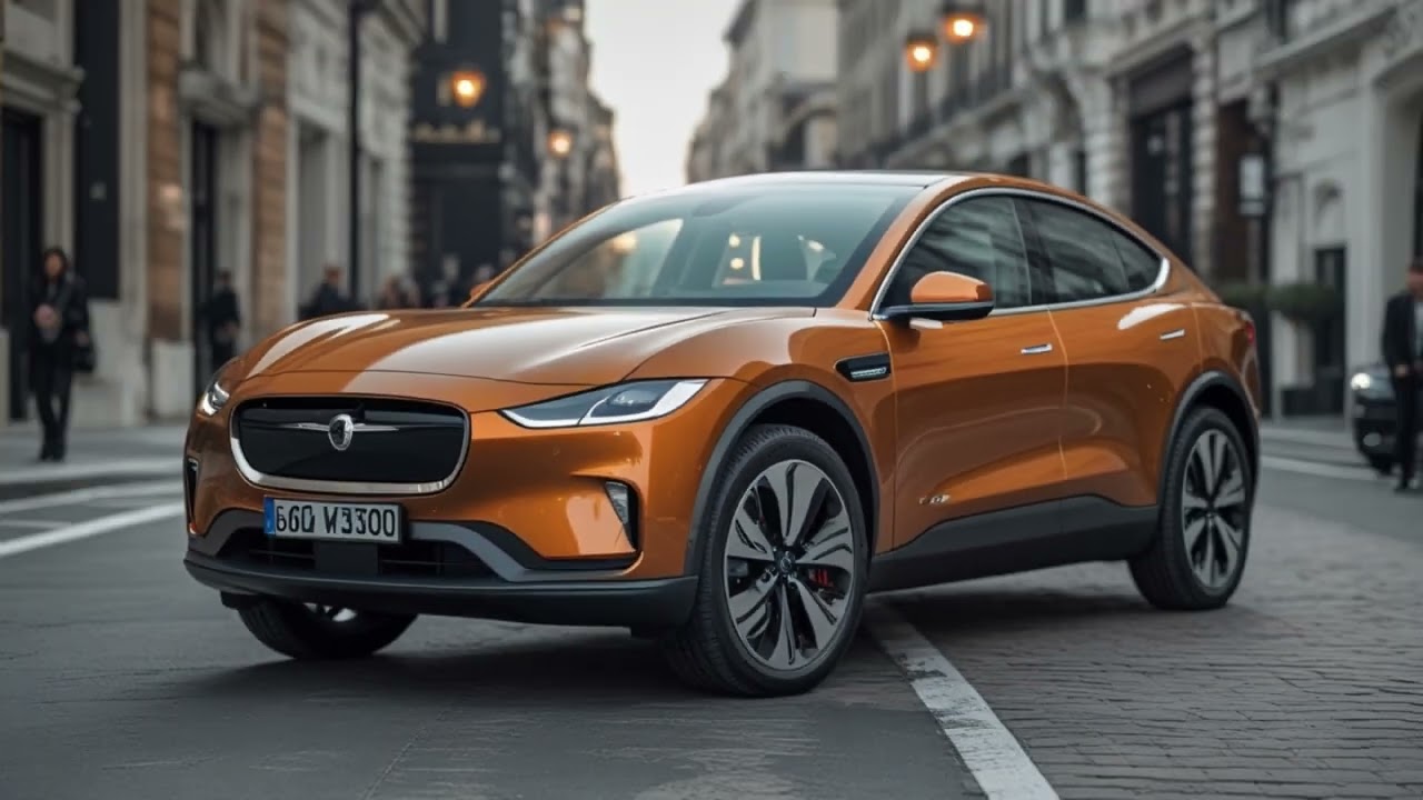 Range Anxiety No More? Chery Unveils Game-Changing 600 Wh/kg Solid-State Battery!