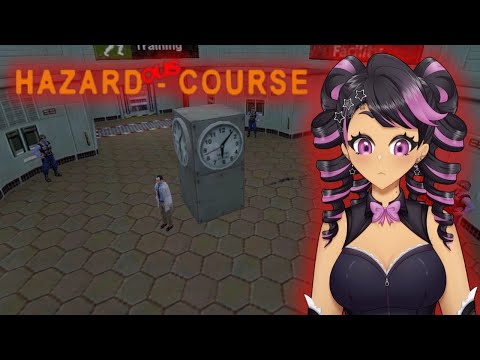 More Training, More Freeman, More Yes | Hazardous Course 2 (2/17/25)