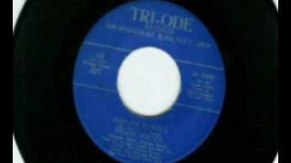 Frank Foster - Harlem Rumble