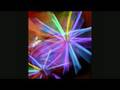 Until I stay - Jully Black 