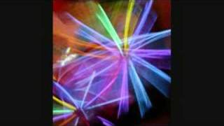 Until I stay - Jully Black