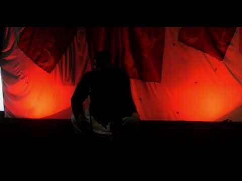 Jab Mujhe Aap Ke Qatil Ne | Hasnein Rajani | Marsiya | 11th Muharram | MKSI Leicester |