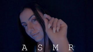 Download lagu ASMR | GENTLE HAND MOVEMENTS, SOFT WHISPERS mp3 Download lagu ASMR | GENTLE HAND MOVEMENTS, SOFT WHISPERS mp3