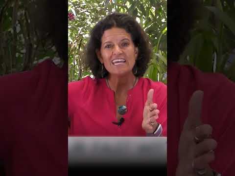 How to Break your Fast