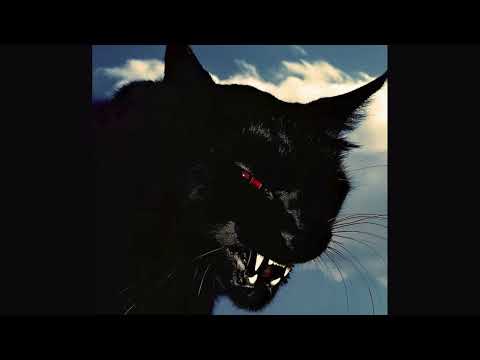 [$OLD] BEAT RAP BOOMBAP " Pase Fronteras " TYPE BEAT BOOMBAP