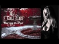 All I Could Bleed - Burying The Past [Full Album ...