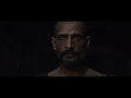 Ali Syed Entry Ghoul