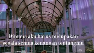 Download lagu Melepasmu dan melupakan mu dijamin mewek, status whatsapp galau mp3