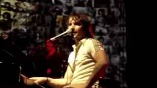 James Blunt - I'll Take Everything (Cologne)